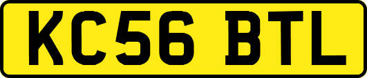 KC56BTL