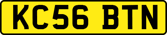 KC56BTN