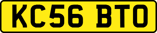 KC56BTO