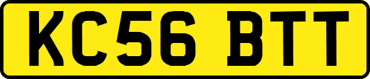 KC56BTT