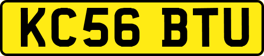 KC56BTU