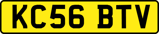 KC56BTV