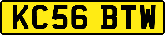 KC56BTW