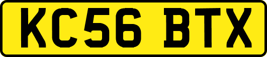 KC56BTX
