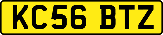 KC56BTZ