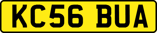 KC56BUA