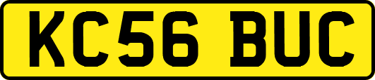 KC56BUC