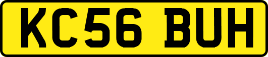 KC56BUH