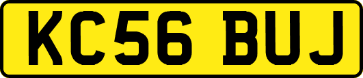 KC56BUJ