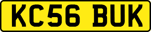 KC56BUK
