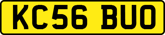 KC56BUO