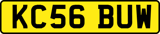 KC56BUW