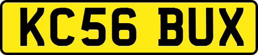 KC56BUX