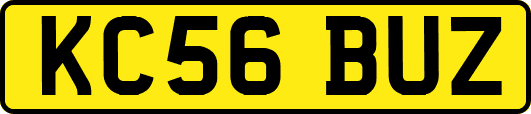 KC56BUZ