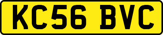 KC56BVC