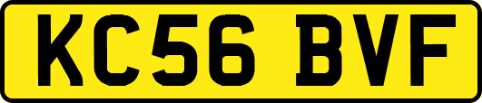 KC56BVF
