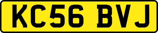 KC56BVJ