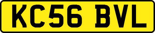 KC56BVL