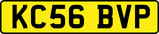 KC56BVP