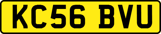 KC56BVU