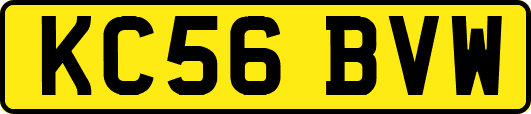 KC56BVW