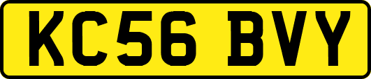 KC56BVY