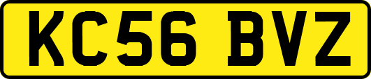 KC56BVZ