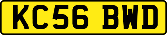 KC56BWD