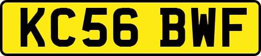 KC56BWF