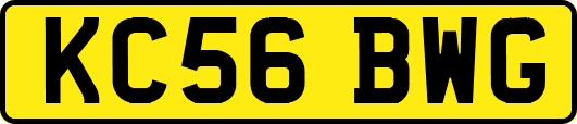 KC56BWG