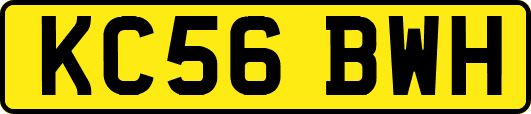 KC56BWH