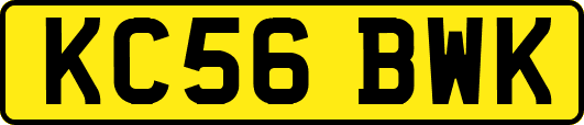 KC56BWK