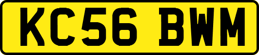 KC56BWM