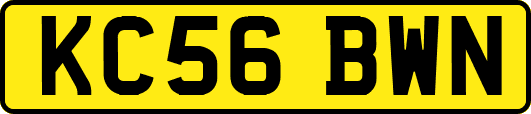 KC56BWN