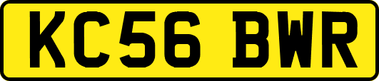 KC56BWR