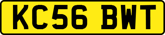 KC56BWT