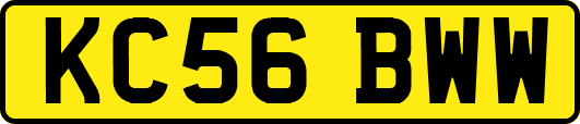 KC56BWW