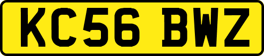 KC56BWZ