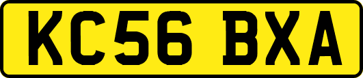 KC56BXA