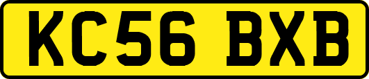 KC56BXB