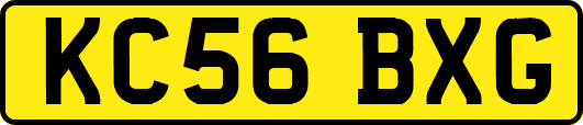 KC56BXG