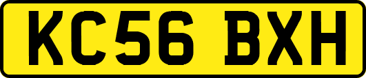 KC56BXH