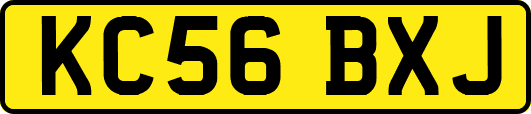 KC56BXJ