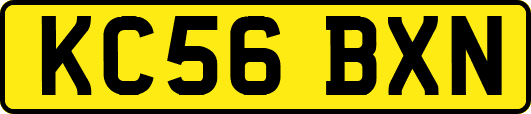 KC56BXN