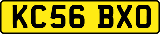 KC56BXO
