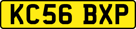 KC56BXP