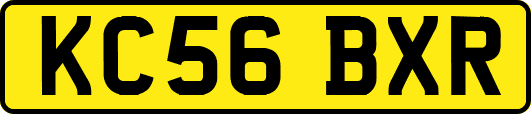 KC56BXR