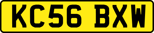 KC56BXW