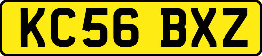 KC56BXZ