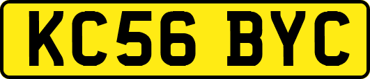 KC56BYC